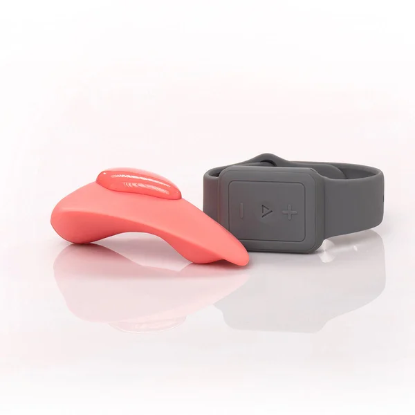Companion Panty Vibe — image 14 of 25