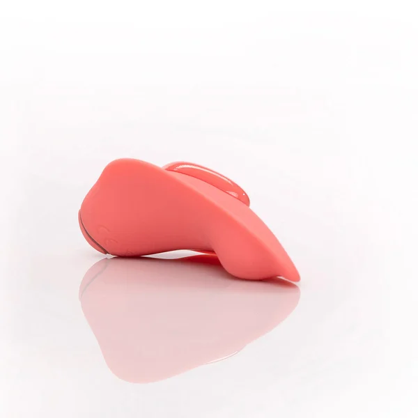 Companion Panty Vibe — image 22 of 25