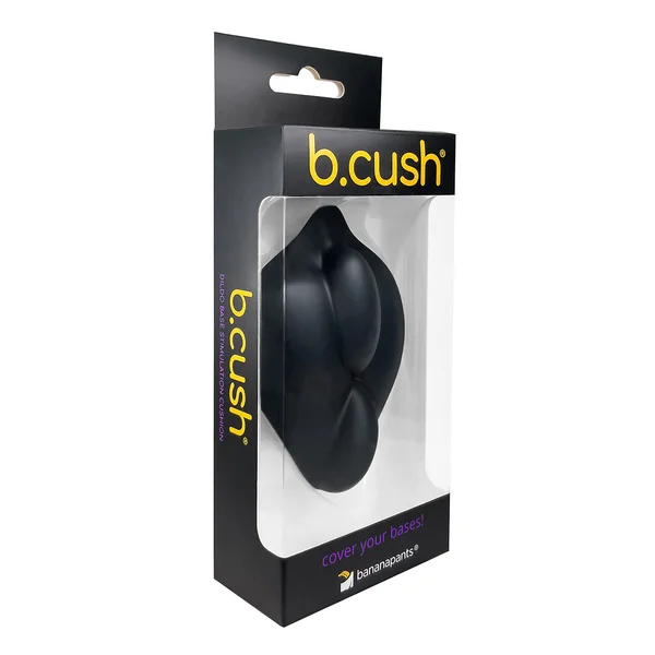 BumpHer B.Cush — image 18 of 20
