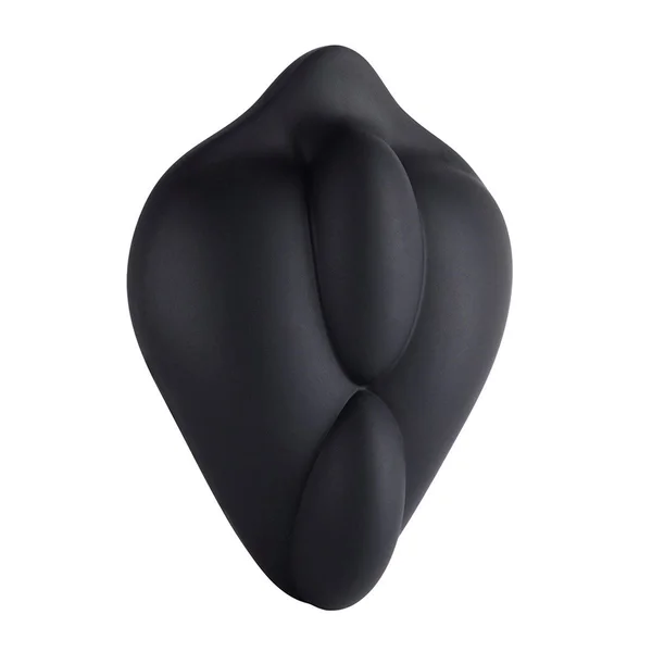 BumpHer B.Cush — image 10 of 20