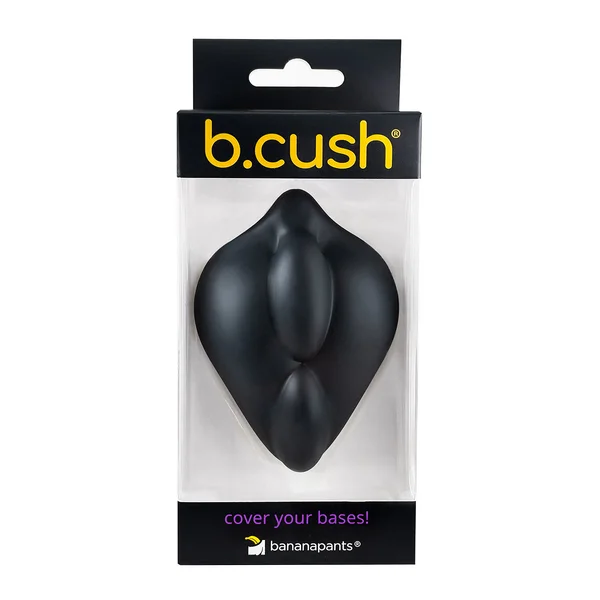 BumpHer B.Cush — image 15 of 20