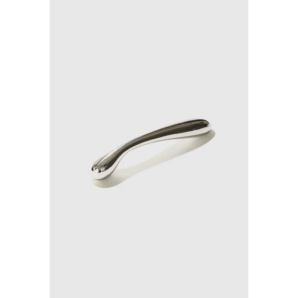 Kiki Steel Wand Dildo — image 8 of 8