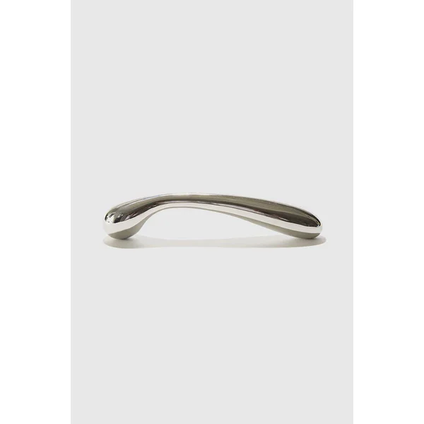 Kiki Steel Wand Dildo — image 7 of 8