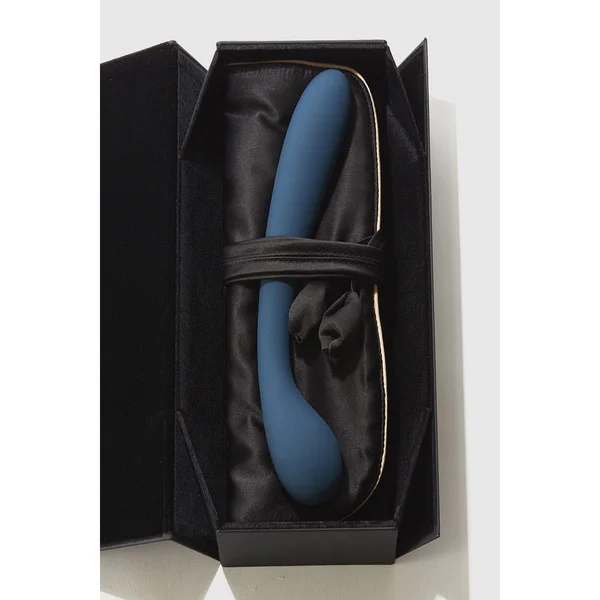 Kiki Dual Warming Wand — image 17 of 18