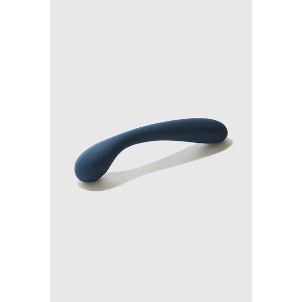 Kiki Dual Warming Wand — image 16 of 18