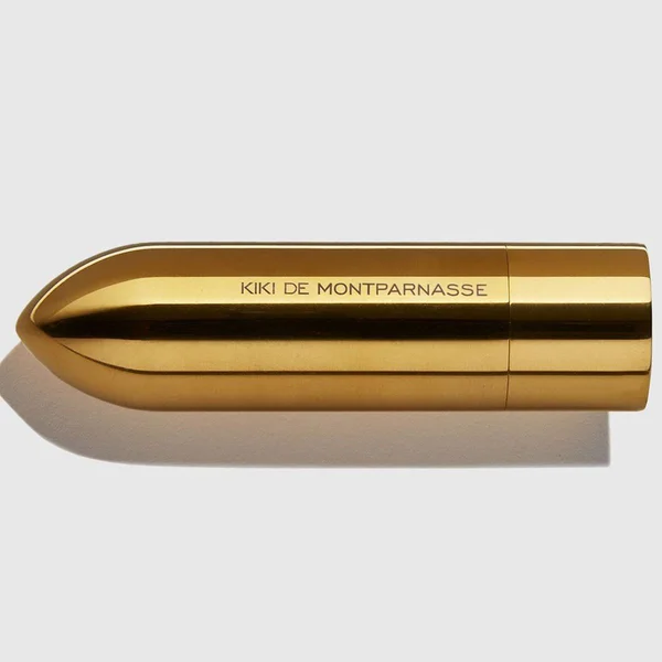 Kiki Etoile Bullet — image 14 of 15