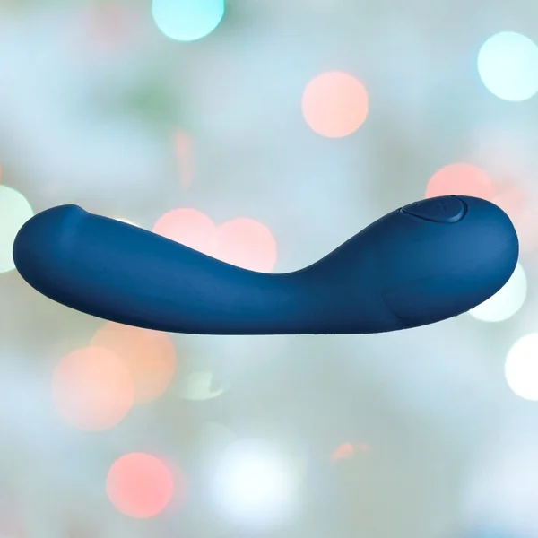OhMiBod NEX2 BlueMotion Vibe (2nd Generation) — image 14 of 16