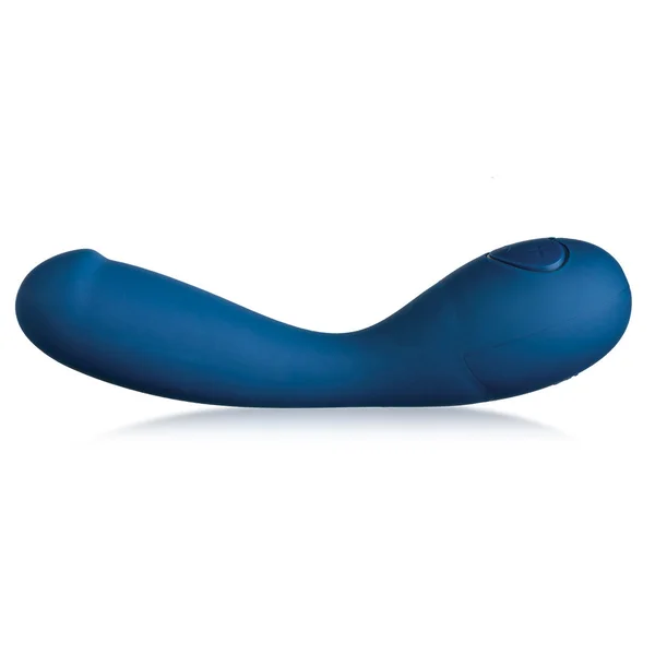 OhMiBod NEX2 BlueMotion Vibe (2nd Generation) — image 7 of 16