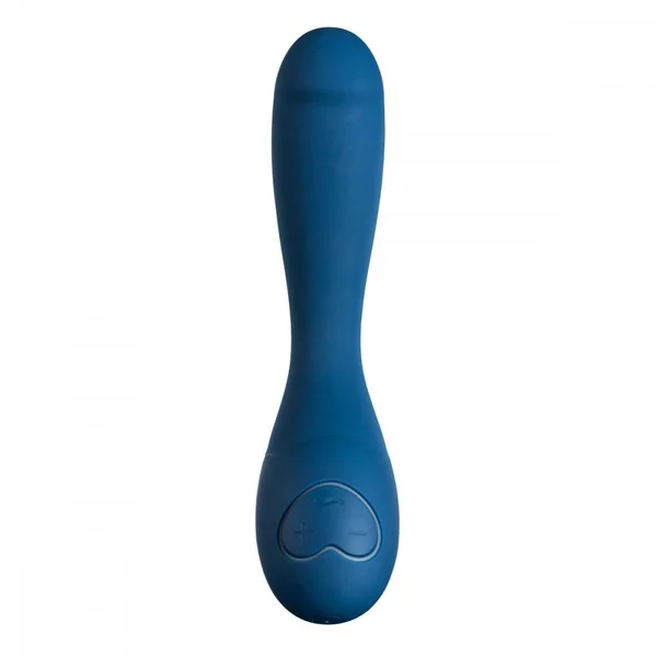 OhMiBod NEX2 BlueMotion Vibe (2nd Generation) — image 5 of 16
