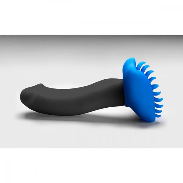 BumpHer Shagger — image 22 of 25