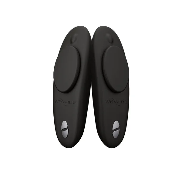 We-Vibe Gift Sets — image 17 of 19