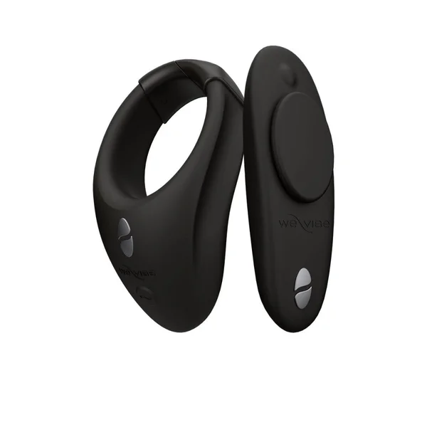 We-Vibe Gift Sets — image 19 of 19
