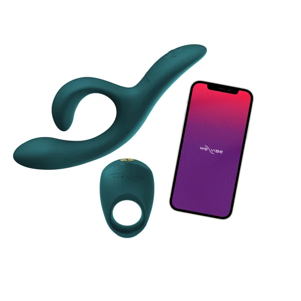 We-Vibe Gift Sets — image 16 of 19