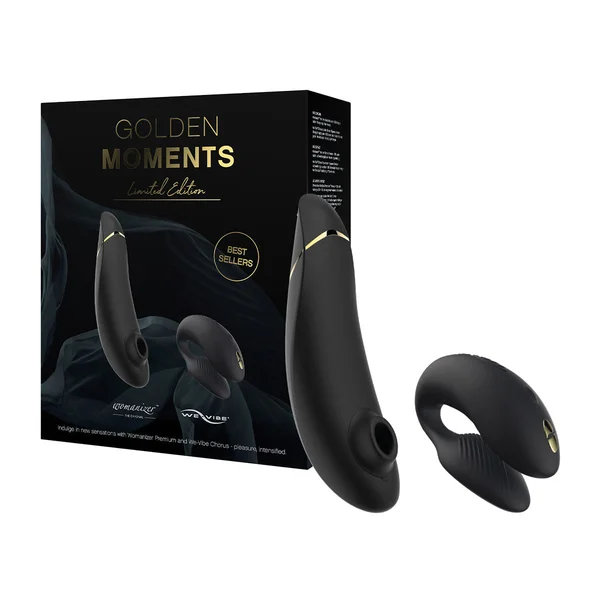 We-Vibe Gift Sets — image 15 of 19