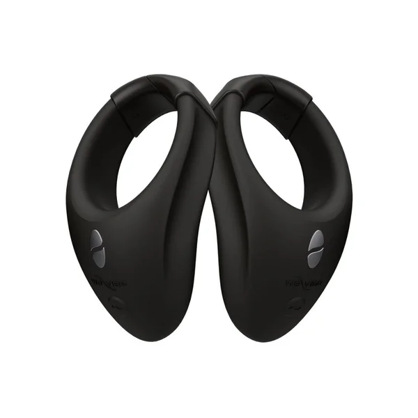 We-Vibe Gift Sets — image 18 of 19