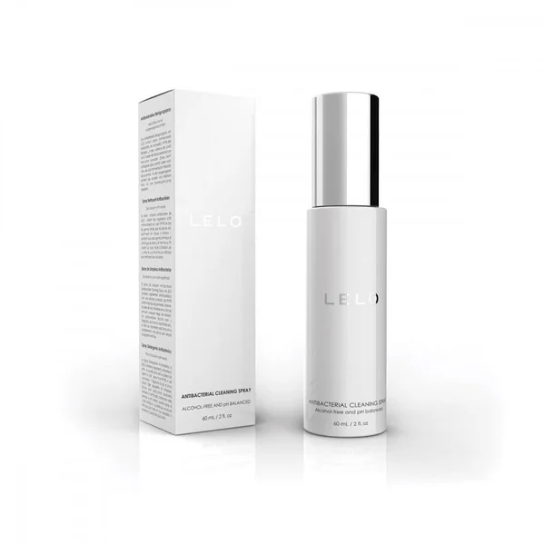 Lelo Toy Cleaner — image 23 of 24