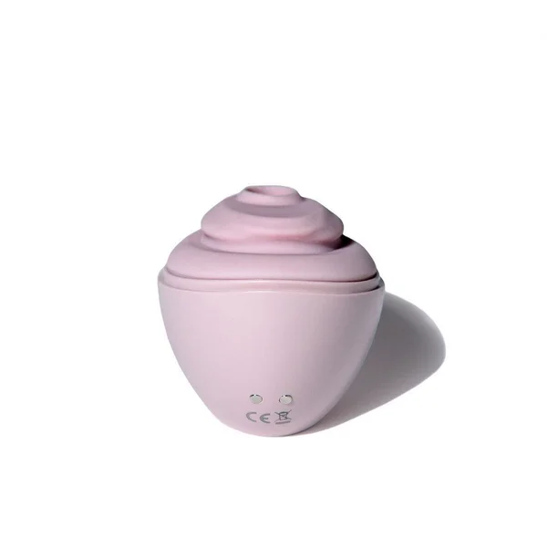 Baci by Lora DiCarlo — image 14 of 15