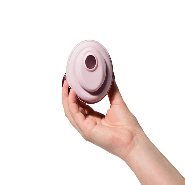 Baci by Lora DiCarlo — image 15 of 15