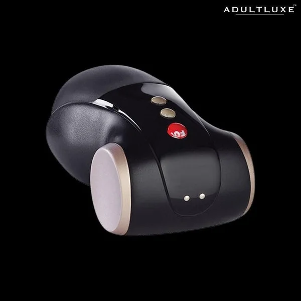 Fun Factory Cobra Libre II — image 21 of 21