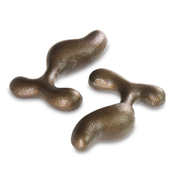 NobEssence Romp Fe Iron — image 5 of 5