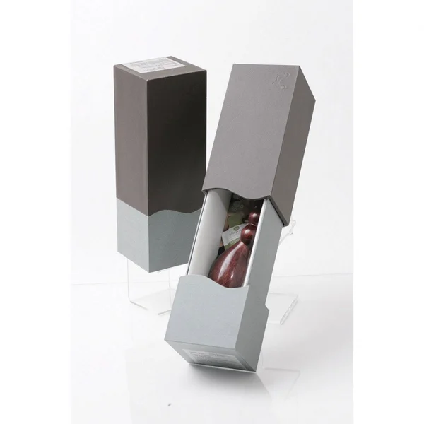 NobEssence Tryst Wooden Dildo — image 11 of 12