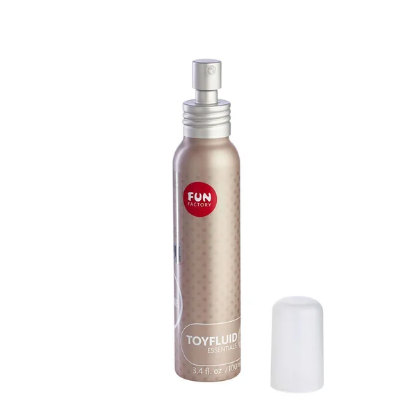 Fun Factory ToyCleaner 2.5 oz. — image 6 of 7