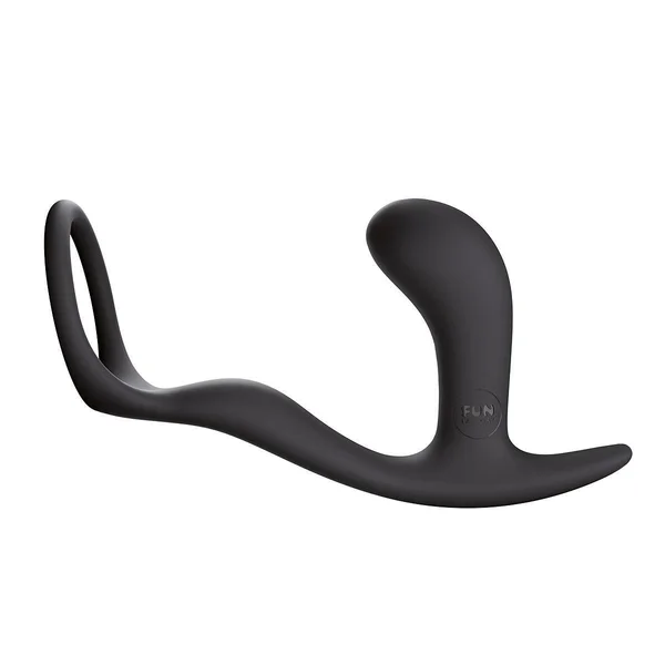 Fun Factory Bootie Ring — image 19 of 20
