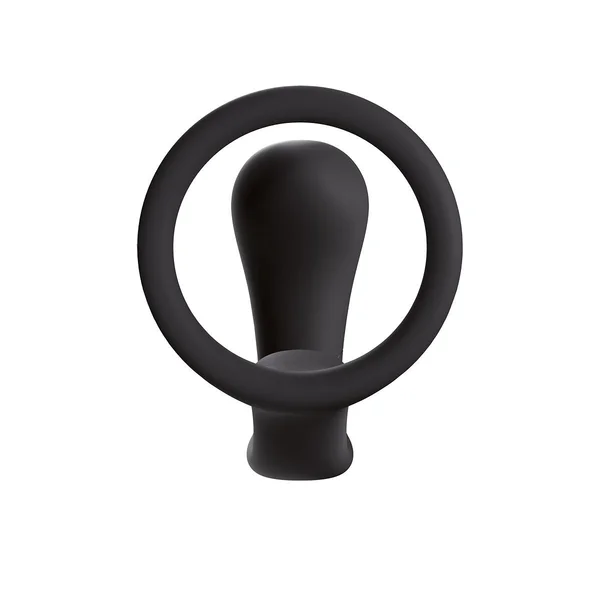 Fun Factory Bootie Ring — image 20 of 20