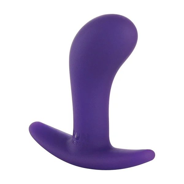 Fun Factory Bootie Plug - Small — image 17 of 18
