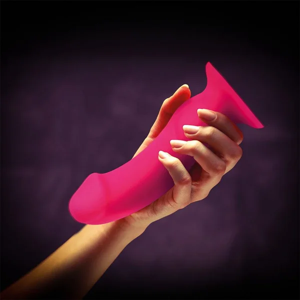 Fun Factory Boss Dildo — image 22 of 22