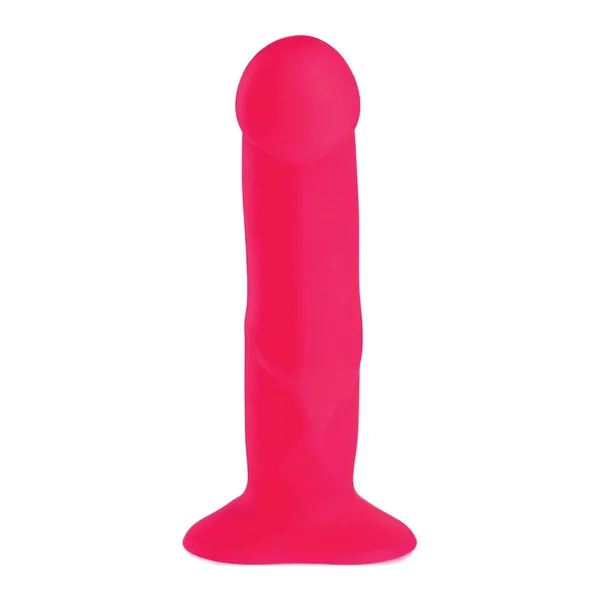 Fun Factory Boss Dildo — image 21 of 22