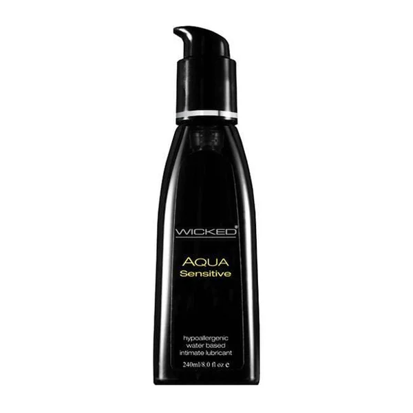 Wicked Aqua Sensitive 4oz — image 12 of 14