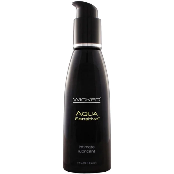 Wicked Aqua Sensitive 4oz — image 13 of 14