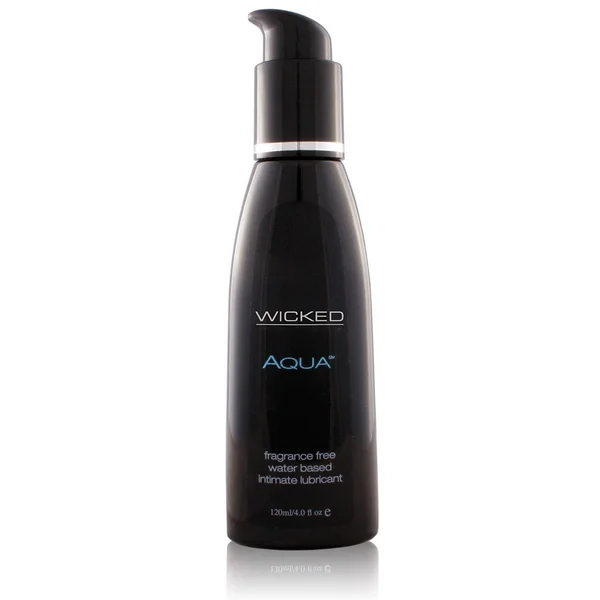Wicked Aqua Lubricant — image 23 of 25