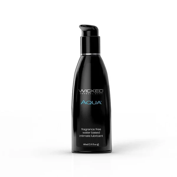 Wicked Aqua Lubricant — image 25 of 25