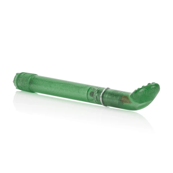 Clit Exciter - Green