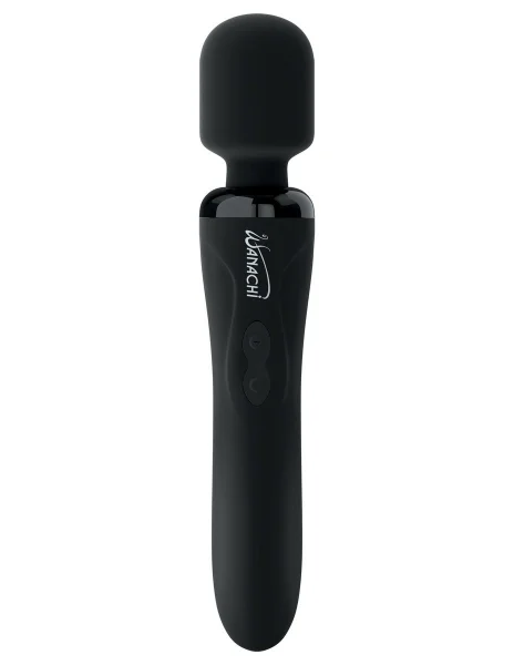 Wanachi Body Massager - Rechargable