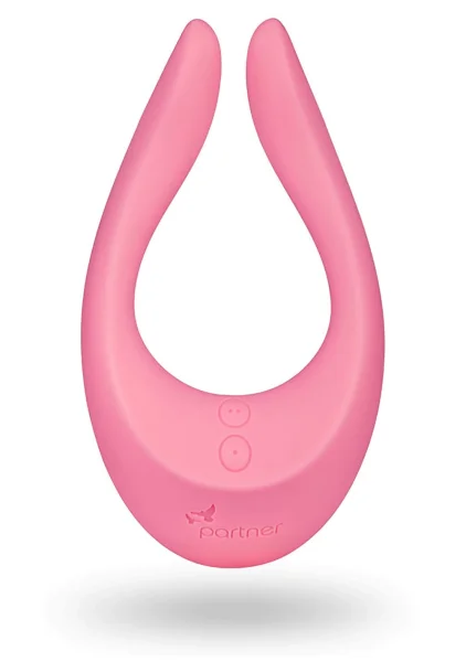 Satisfyer Endless Joy