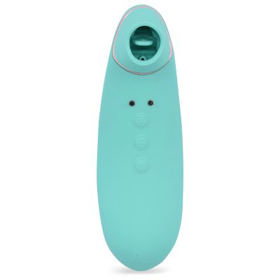 Nu Sensuelle Trinitii Electric Blue