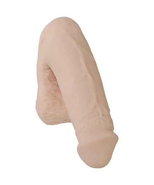 Pack It Dildo — image 9 of 22