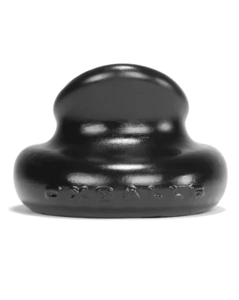 Juicy Padded Cockring  - One Size