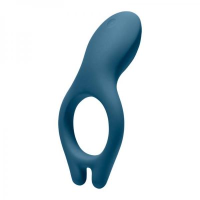 Ivibe Select Iring Vibrating Cock Ring