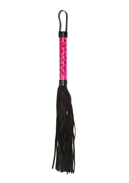 SINFUL whip