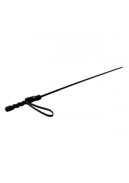 Mistress Isabella Intense Impact Cane — image 5 of 6