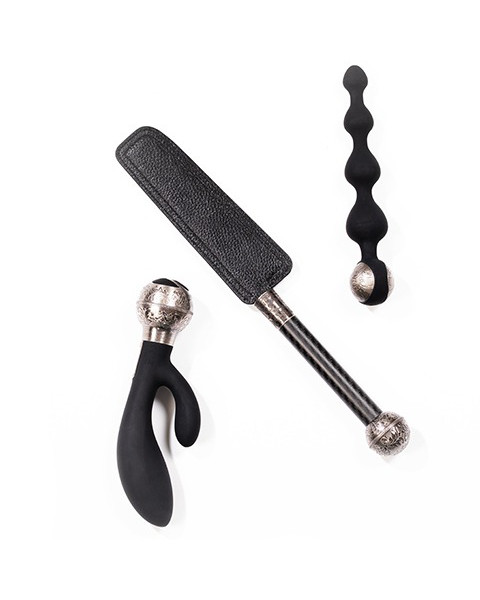 LELO Anniversary collection