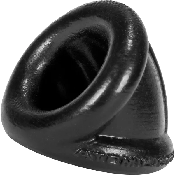 Oxballs Ballbender Cock Ring + Ball Stretcher