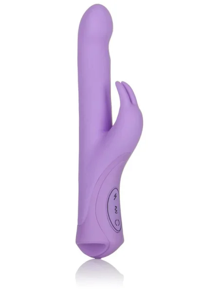 Rotating Jack Rabbit - Rechargeable
