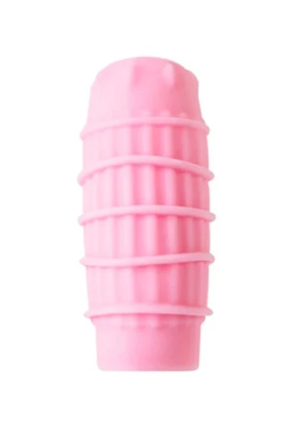 Loving Joy Realistic Vagina and Ass Male Masturbator
