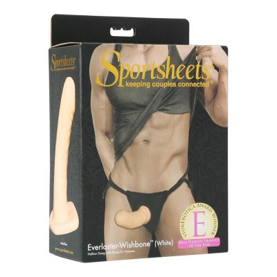Everlaster Wishbone
