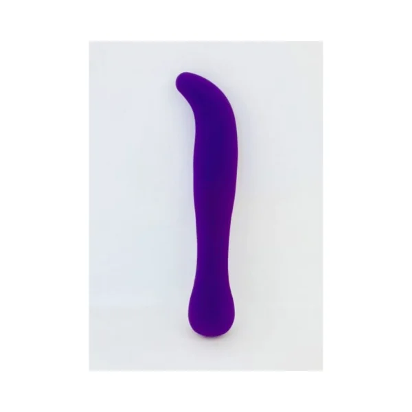Sensuelle Baelii Xlr8 Turbo Flexi Vibe